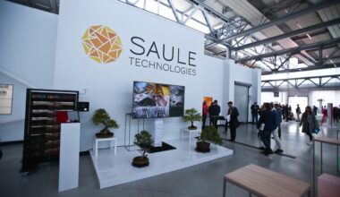 Nauka przegrywa z pieniędzmi. Spór o Saule obnaża patologie polskiego systemu