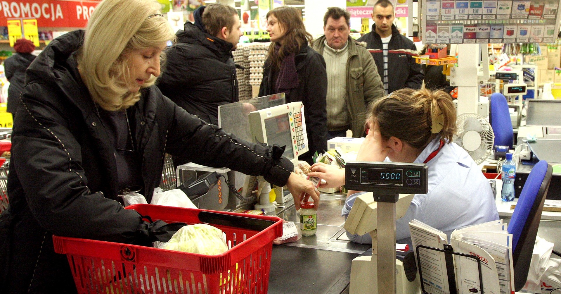 Niepokojący trend wśród pracowników. Firmy już liczą straty - Strefa Biznesu