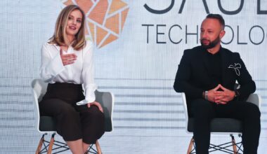 Groźby, kary i naciski. Współzałożyciel ujawnia szokujące kulisy konfliktu w Saule