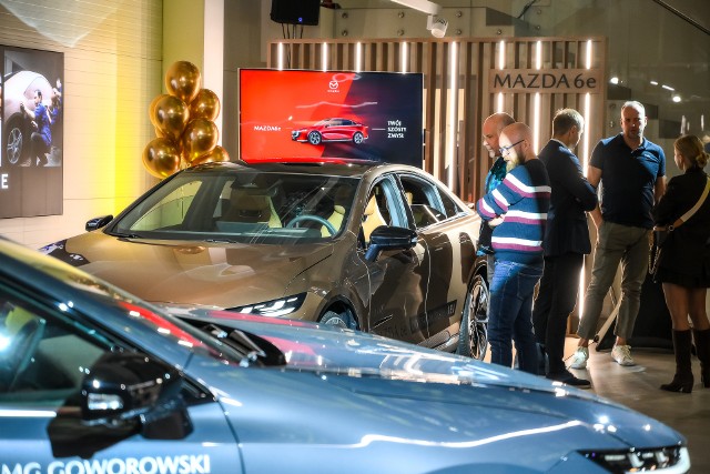 Padł historyczny rekord. Polacy ruszyli po duże zakupy jak przed pandemią