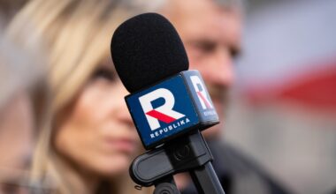 Republika wchodzi na rynek e-commerce. Goryla.pl chce konkurować z gigantami