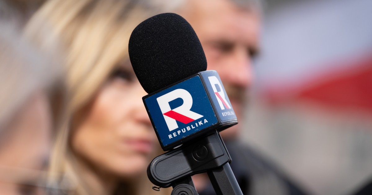 Republika wchodzi na rynek e-commerce. Goryla.pl chce konkurować z gigantami