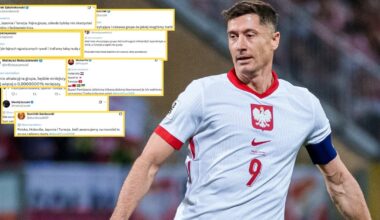 Nagle zaczęli mówić o Rosji, Ukrainie i Trumpie. W TVP tego nie przetłumaczyli