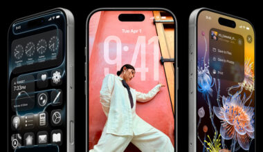 iPhone 18 będzie wyjątkowy. Apple szykuje rewolucję