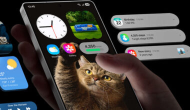 Samsung Galaxy S26 doda funkcję, która przyda się w trudnej sytuacji
