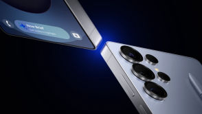 Aktualizacja Samsunga sprawi, że ich flagowce pogonią Apple? Zapowiada się duża zmiana