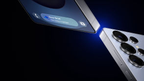 Wyciek tapet z nadchodzącego Galaxy S26, zdradza sekret Samsunga