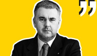 Jurasz: Na Tuska wylała się fala hejtu. Zyskał nietypowych sojuszników