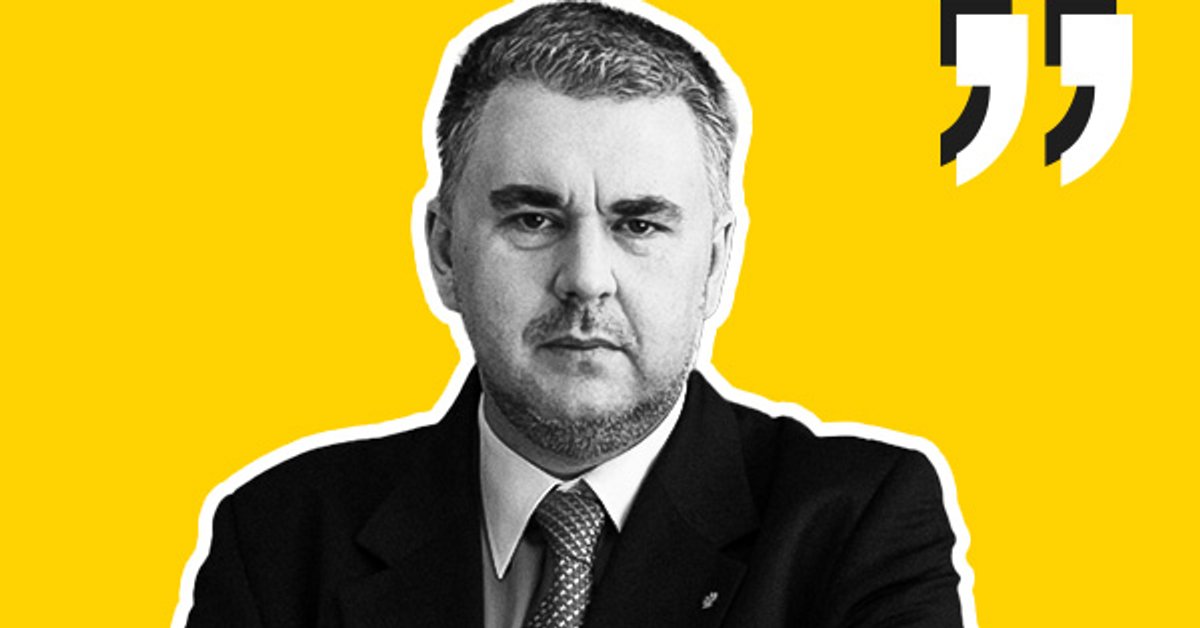 Jurasz: Na Tuska wylała się fala hejtu. Zyskał nietypowych sojuszników