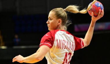 Sensacja w Pucharze Polski! Korona Kielce wyrzucona po rzutach karnych