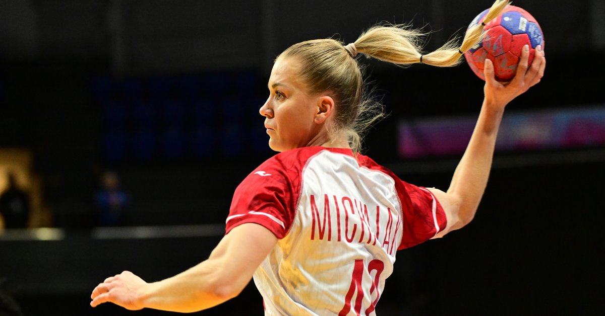 Sensacja w Pucharze Polski! Korona Kielce wyrzucona po rzutach karnych