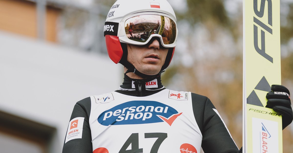 Oto jakiej ważnej zmiany chcą fani w Red Dead Redemption 3