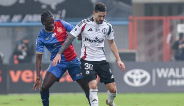 Dziennikarz Przegląd Sportowy Onet