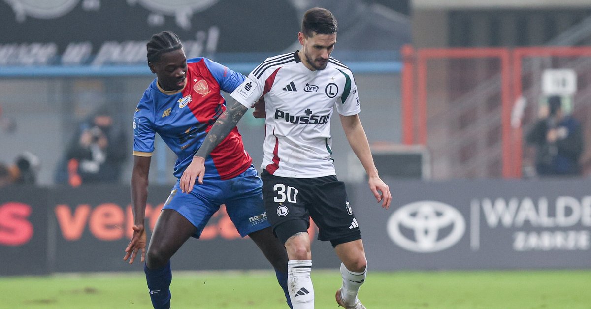 Dziennikarz Przegląd Sportowy Onet