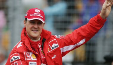 Wszystko jasne! To oni zagrają o Puchar Polski