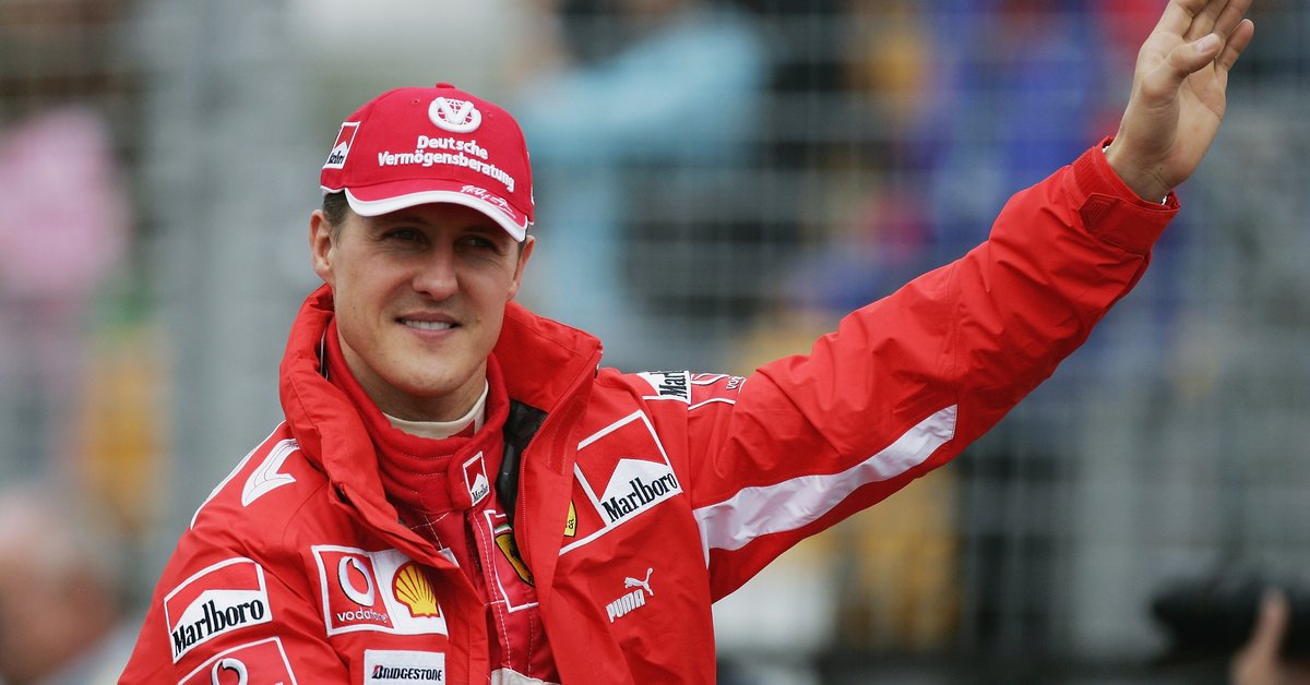 Wszystko jasne! To oni zagrają o Puchar Polski