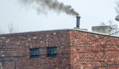 Tysiące rodzin czeka na zwrot pieniędzy. Ustawa w połowie roku
