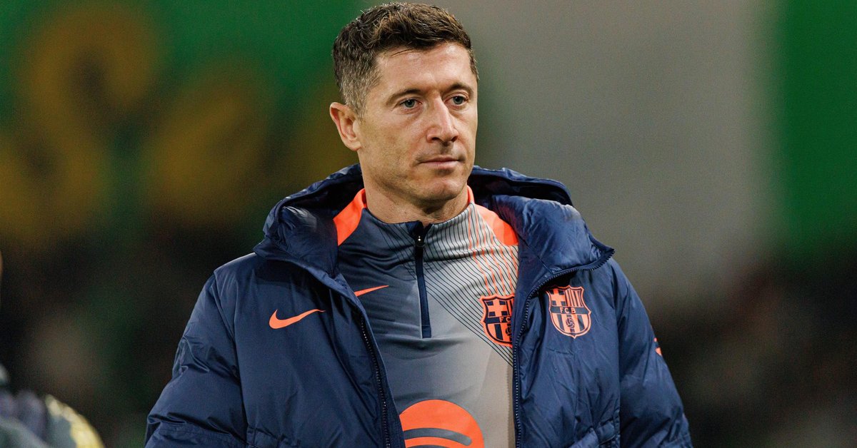 Trener Lecha Poznań podsumował rywala. Jedna poważna niewiadoma