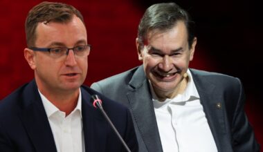 Polka zamienia letnie igrzyska na zimowe! Oto jej nowa dyscyplina