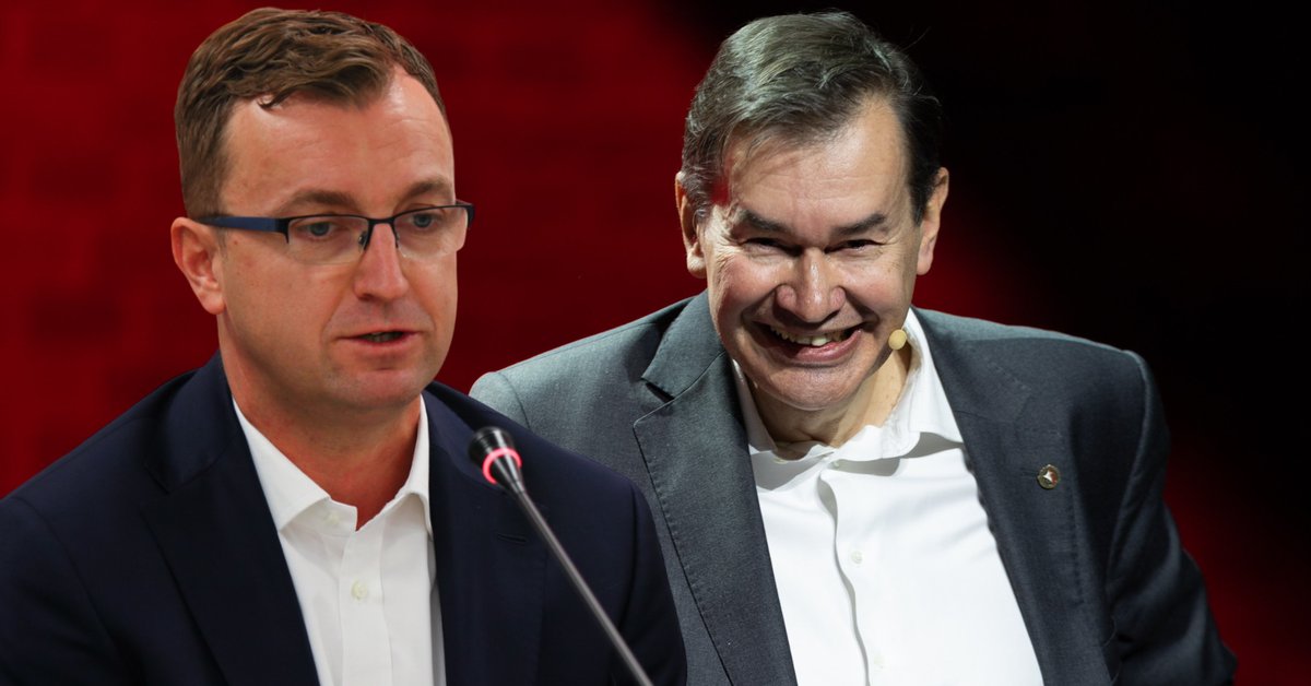 Polka zamienia letnie igrzyska na zimowe! Oto jej nowa dyscyplina