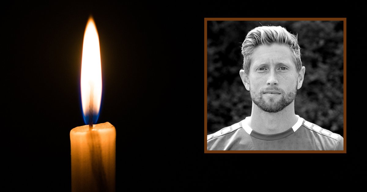 Dubajska przygoda Polaka. Pędził motocyklem po pustyni!