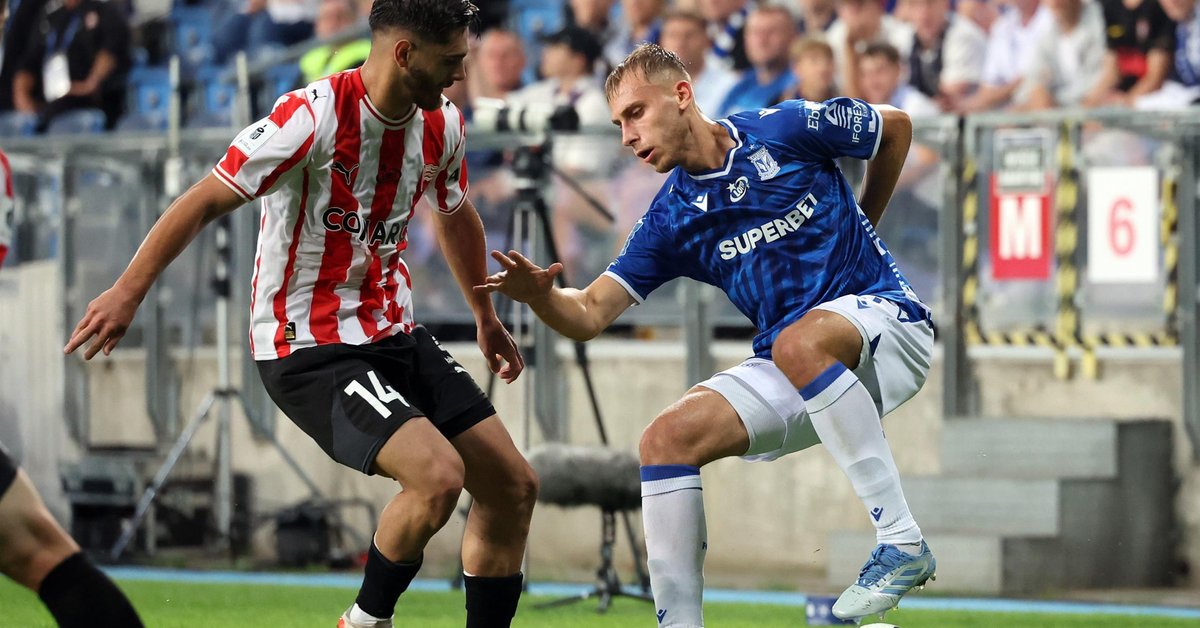 Koszmar Dawida Kubackiego w Wiśle. Oto jak się tłumaczył