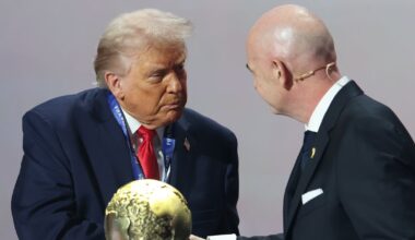 Dziennikarz Przeglądu Sportowego Onet