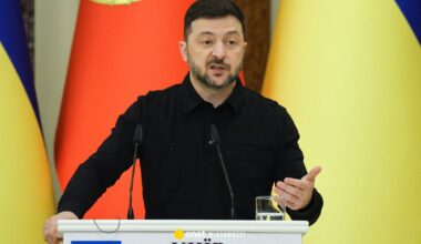 nie jestem pewien, czy wyniknie z tego coś nowego