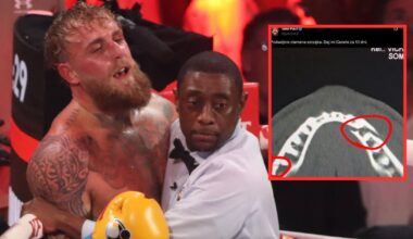 Dziennikarz Przeglądu Sportowego Onet