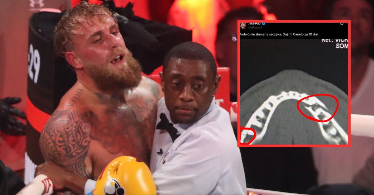 Dziennikarz Przeglądu Sportowego Onet