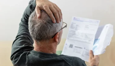 To już koniec takiego abonamentu RTV? Będzie nowa opłata dla wszystkich Polaków. Pytanie, jak na tej zmianie wyjdziemy finansowo. Na plus czy na minus