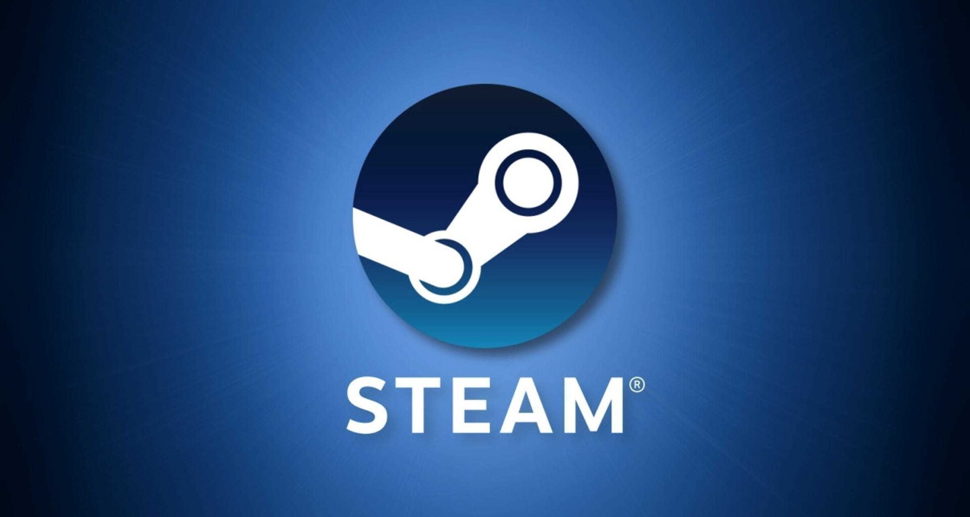 Kolejna gra za darmo na Steam. Warto pospieszyć się z odebraniem prezentu. Oferta, okazja