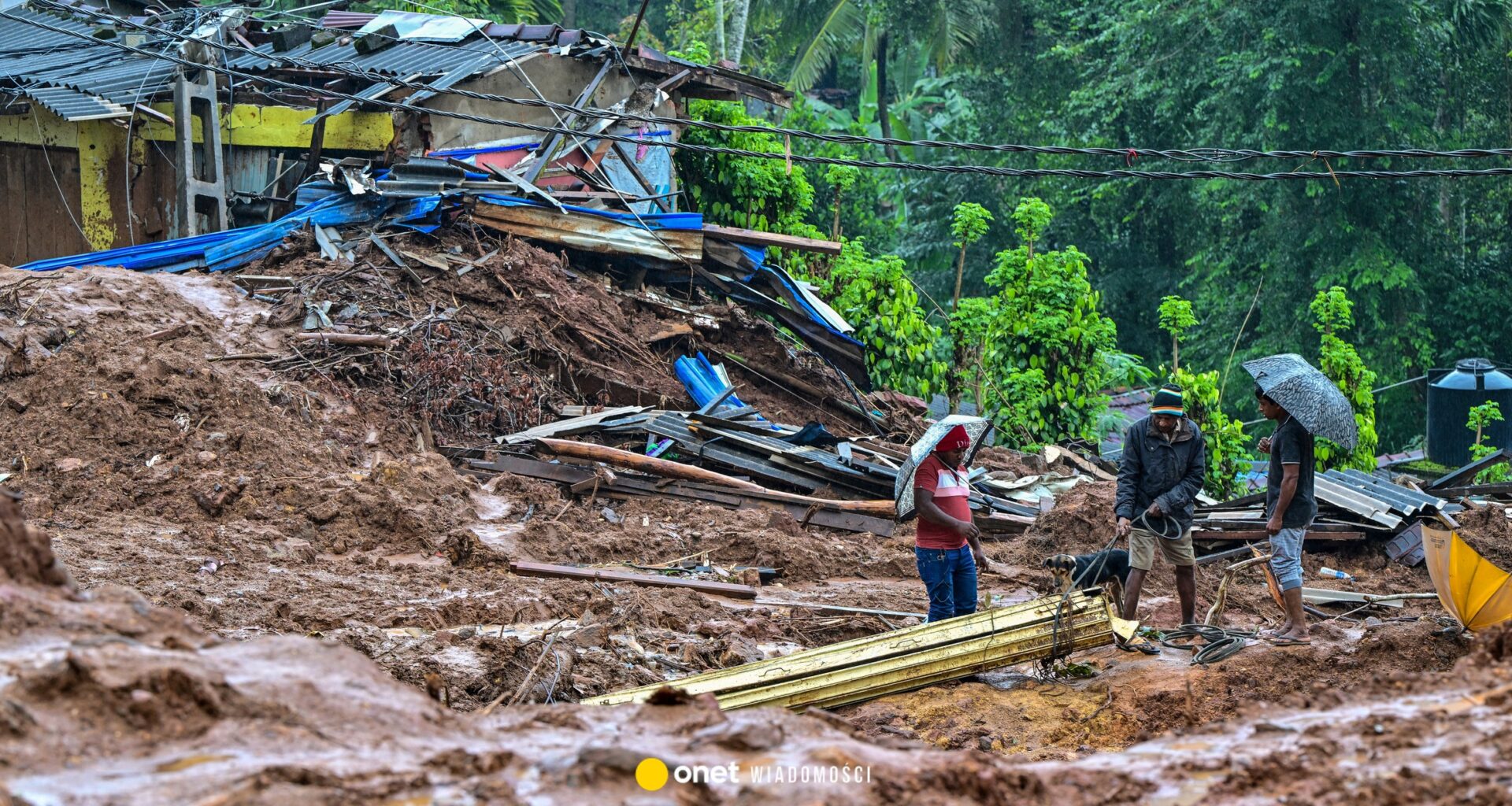 Tak Trump wyniszcza USA. Stany straciły kluczową przewagę