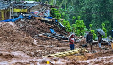 Tak Trump wyniszcza USA. Stany straciły kluczową przewagę