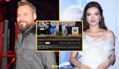 Zapadł wyrok w sprawie Natalii Janoszek. O ten film walczyła z Krzysztofem Stanowskim