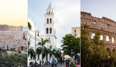 Coraz więcej Polaków wyjeżdża na emeryturę. Który kraj wybrać? - Onet