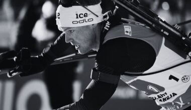 Zaskoczenie! Oto gdzie w drugi dzień świąt wylądował Kylian Mbappe