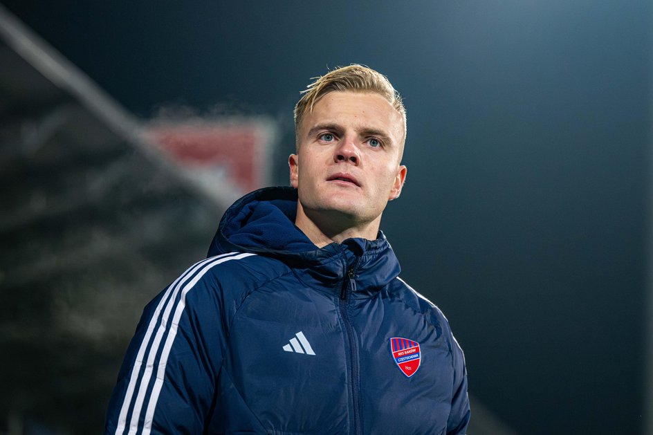 Jonatan Braut Brunes