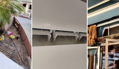 5 tys. zł za "pięciogwiazdkowy" koszmar w Turcji. Pan Sławomir ostrzega, a biuro podróży daje 400 zł rekompensaty