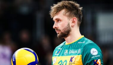 Dziennikarz Przeglądu Sportowego Onet