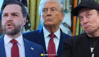 Osobowość alkoholika, dziwak, i zwolennik teorii spiskowych. Prawa ręka Donalda Trumpa zdradza kulisy rządzenia światem