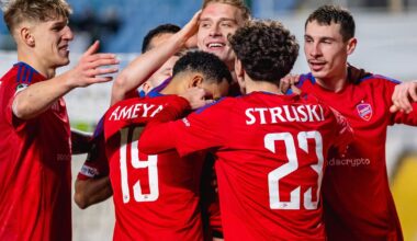 Sensacyjny transfer Kamila Grosickiego?! "Jakość kosztuje"