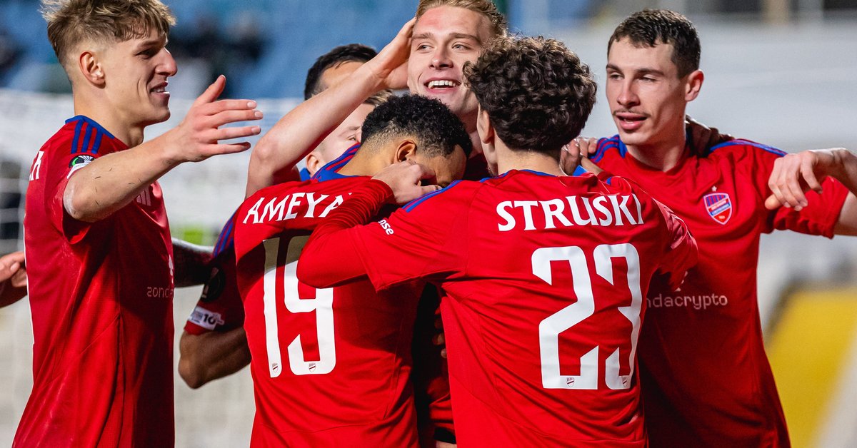 Sensacyjny transfer Kamila Grosickiego?! "Jakość kosztuje"