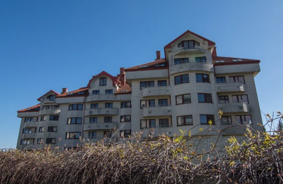 post author attached image c657b840-48c1-4065-b9bf-3c0629f26a6e for post