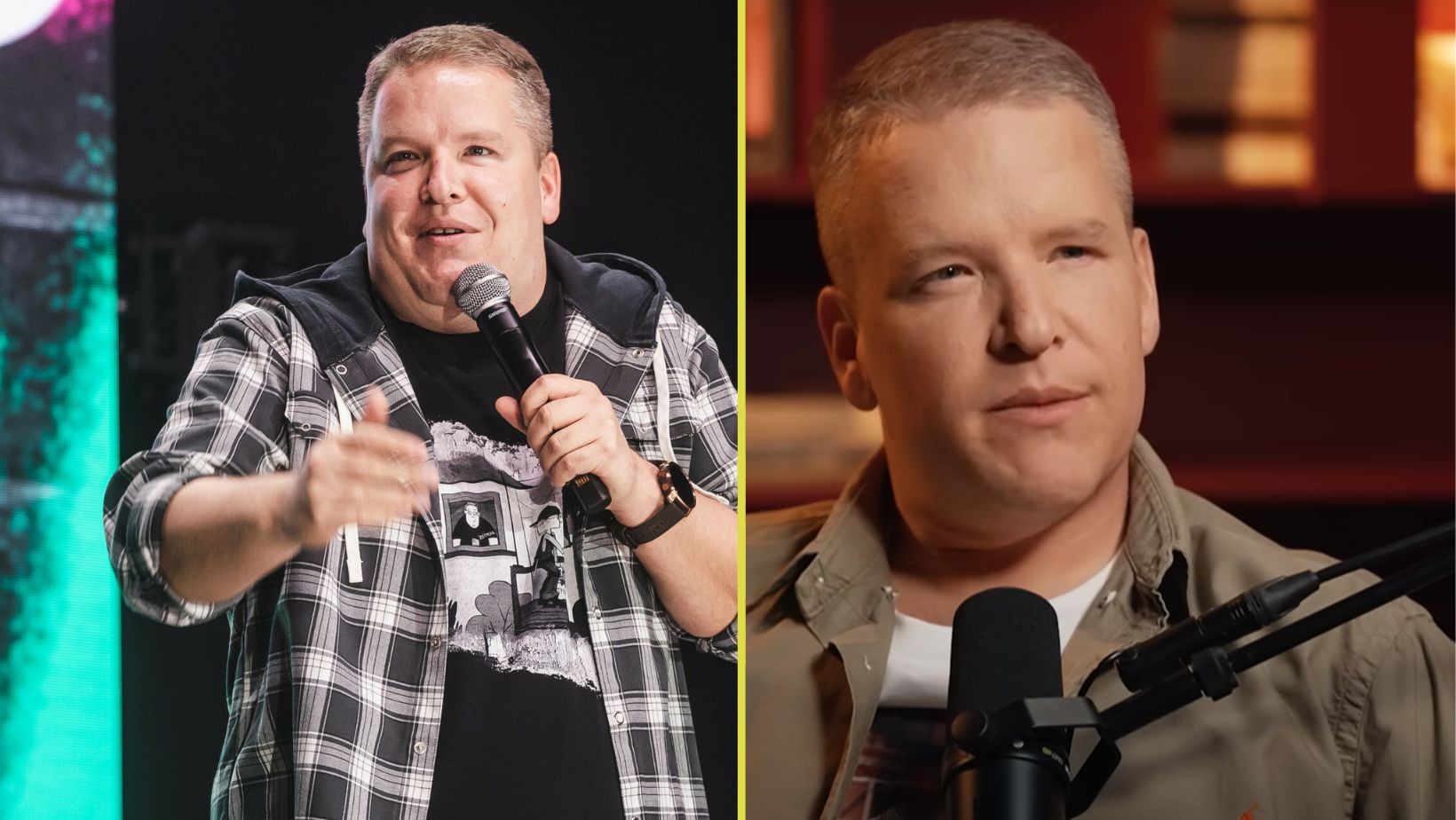 Lotek w 2023 r. i 2025 r.