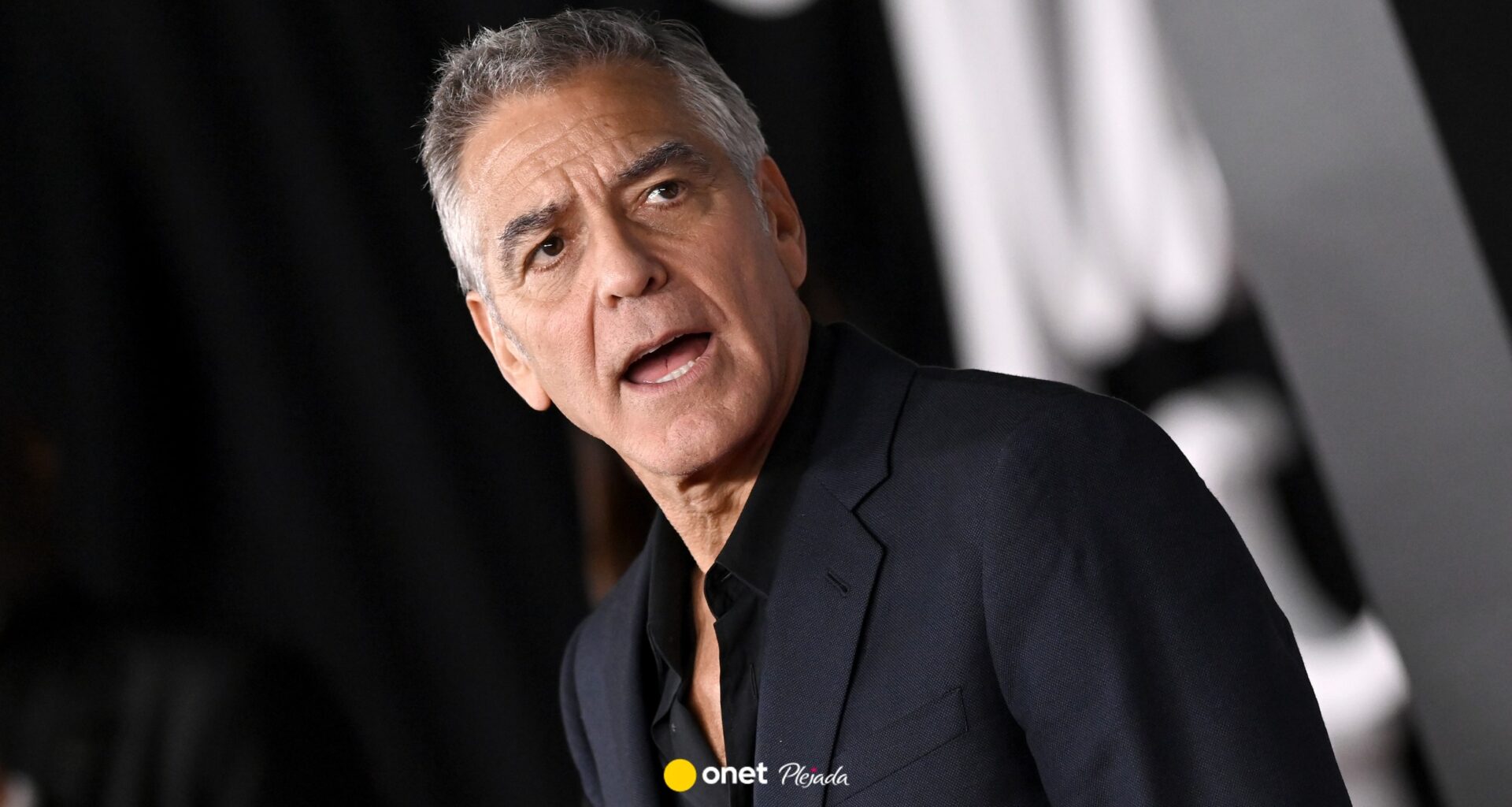 George Clooney żegna zmarłą siostrę. "Będziemy tęsknić"