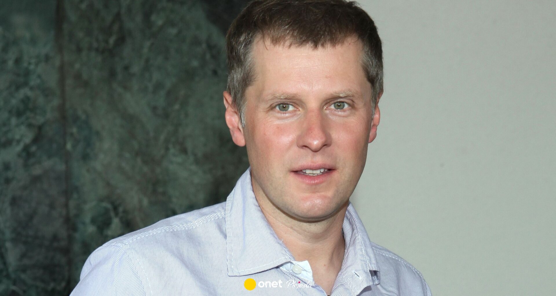 Przez trzy dni walczyli o jego życie. Krzysztof Respondek zmarł nagle w wieku 54 lat