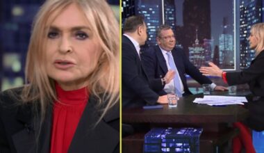 "Kropka nad i" (23 grudnia 2025 r.)