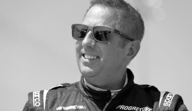Greg Biffle