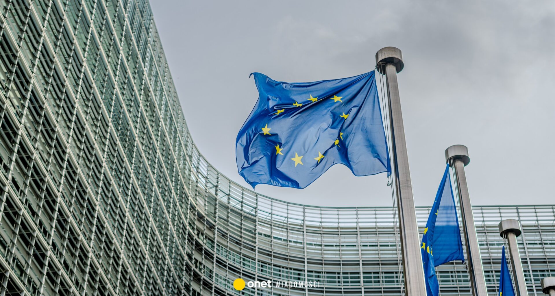 Przełom w sprawie zamrożonych rosyjskich aktywów. Jest porozumienie państw UE